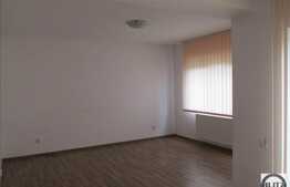 Spatiu ultrafinisat, 350 mp, locuri de parcare, zona Piata Engels!