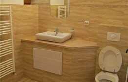 Spatiu ultrafinisat, 350 mp, locuri de parcare, zona Piata Engels!