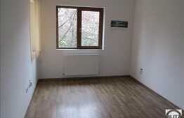 Spatiu ultrafinisat, 350 mp, locuri de parcare, zona Piata Engels!