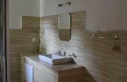 Spatiu ultrafinisat, 350 mp, locuri de parcare, zona Piata Engels!