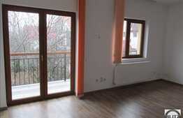 Spatiu ultrafinisat, 350 mp, locuri de parcare, zona Piata Engels!