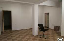 Spatiu ultrafinisat, 350 mp, locuri de parcare, zona Piata Engels!