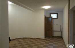 Spatiu ultrafinisat, 350 mp, locuri de parcare, zona Piata Engels!