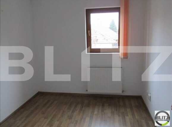 Spațiu birouri de închiriat Andrei Mureşanu - 20990SIB | BLITZ Cluj-Napoca | Poza9