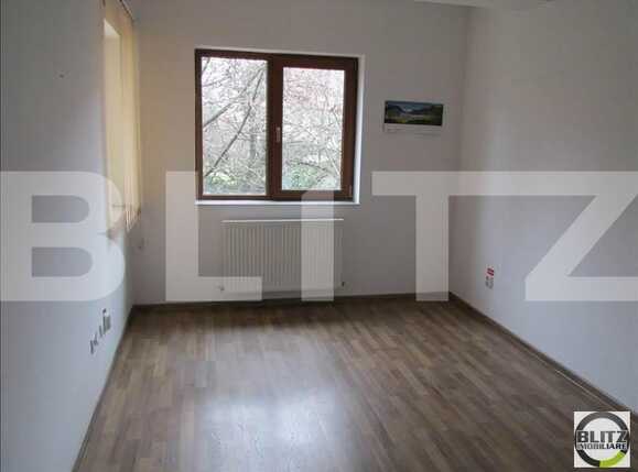 Spațiu birouri de închiriat Andrei Mureşanu - 20990SIB | BLITZ Cluj-Napoca | Poza3