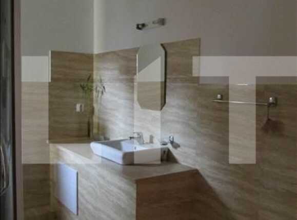 Spațiu birouri de închiriat Andrei Mureşanu - 20990SIB | BLITZ Cluj-Napoca | Poza14