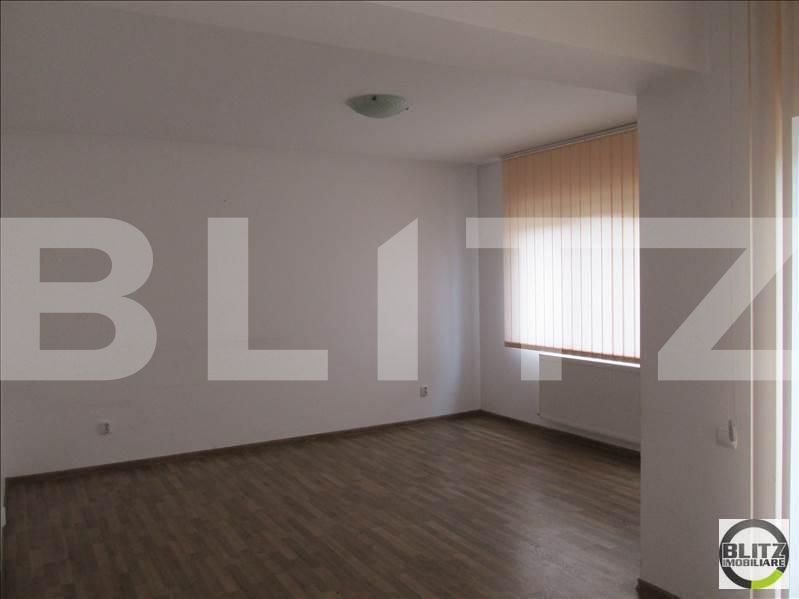 Spațiu birouri de închiriat Andrei Mureşanu - 20990SIB | BLITZ Cluj-Napoca | Poza10