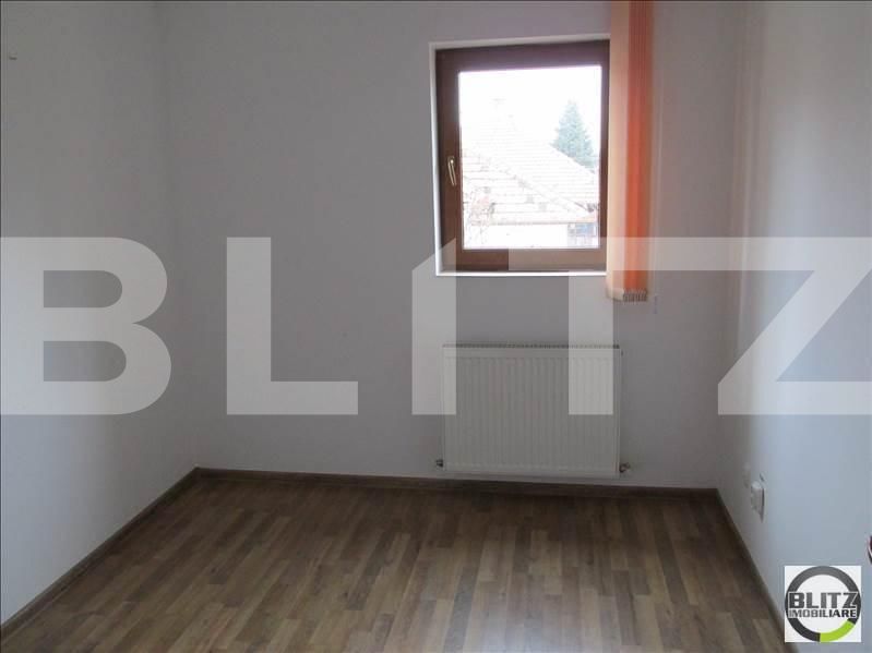 Spațiu birouri de închiriat Andrei Mureşanu - 20990SIB | BLITZ Cluj-Napoca | Poza9