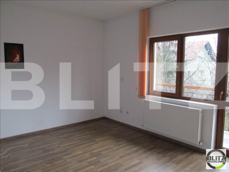 Spațiu birouri de închiriat Andrei Mureşanu - 20990SIB | BLITZ Cluj-Napoca | Poza8