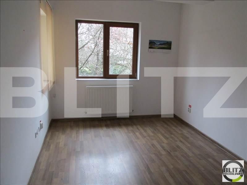 Spațiu birouri de închiriat Andrei Mureşanu - 20990SIB | BLITZ Cluj-Napoca | Poza3