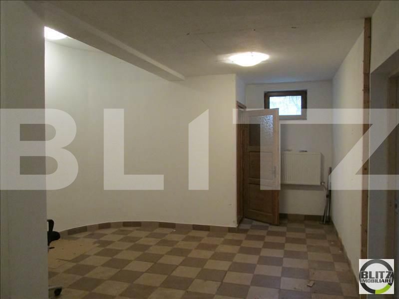 Spațiu birouri de închiriat Andrei Mureşanu - 20990SIB | BLITZ Cluj-Napoca | Poza13