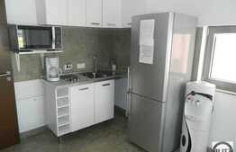 Inchiriere spatiu birouri, 80 mp, locatie accesibila!