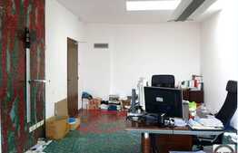 Inchiriere spatiu birouri, 80 mp, locatie accesibila!