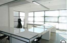 Inchiriere spatiu birouri, 80 mp, locatie accesibila!