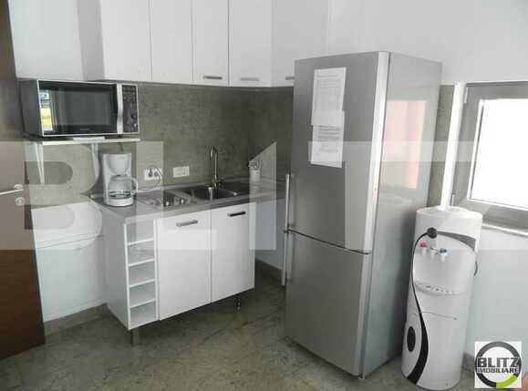 Spațiu birouri de închiriat Zorilor - 20993SIB | BLITZ Cluj-Napoca | Poza3