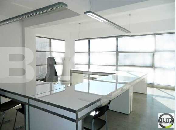 Spațiu birouri de închiriat Zorilor - 20993SIB | BLITZ Cluj-Napoca | Poza1