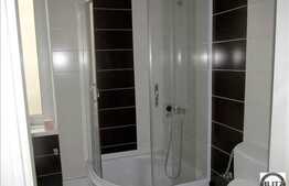 Spatiu de birouri, zona strazii 21 Decembrie. Terasa 10 mp si 1 loc de parcare!