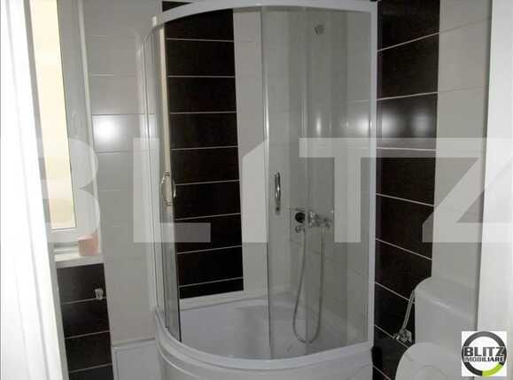 Spațiu birouri de închiriat Central - 20994SIB | BLITZ Cluj-Napoca | Poza4