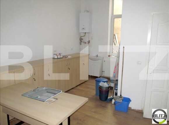 Spațiu birouri de închiriat Central - 20994SIB | BLITZ Cluj-Napoca | Poza3