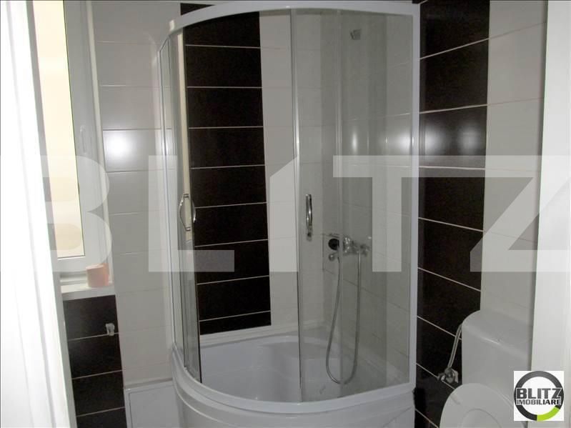 Spațiu birouri de închiriat Central - 20994SIB | BLITZ Cluj-Napoca | Poza4