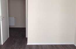 Spatiu birouri, 58 mp, finisat modern, in cladire birouri, zona Dorobantilor!