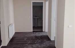 Spatiu birouri, 58 mp, finisat modern, in cladire birouri, zona Dorobantilor!