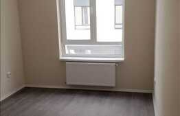 Spatiu birouri, 58 mp, finisat modern, in cladire birouri, zona Dorobantilor!