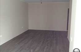 Spatiu birouri, 58 mp, finisat modern, in cladire birouri, zona Dorobantilor!