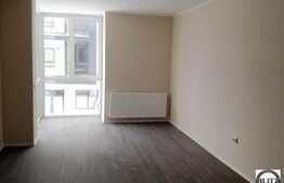 Spatiu birouri, 58 mp, finisat modern, in cladire birouri, zona Dorobantilor!