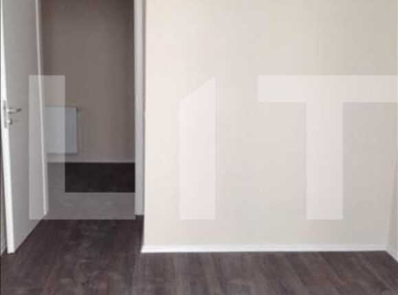 Spațiu birouri de închiriat Central - 20995SIB | BLITZ Cluj-Napoca | Poza5