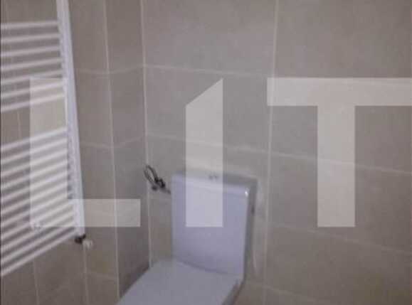 Spațiu birouri de închiriat Central - 20995SIB | BLITZ Cluj-Napoca | Poza6