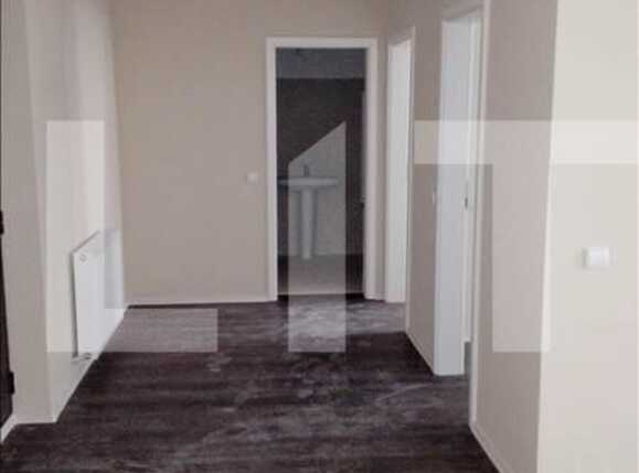 Spațiu birouri de închiriat Central - 20995SIB | BLITZ Cluj-Napoca | Poza4