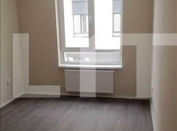 Spațiu birouri de închiriat Central - 20995SIB | BLITZ Cluj-Napoca | Poza1