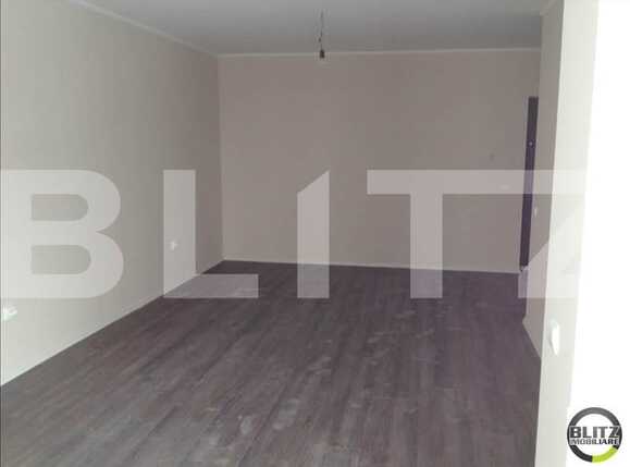 Spațiu birouri de închiriat Central - 20995SIB | BLITZ Cluj-Napoca | Poza3