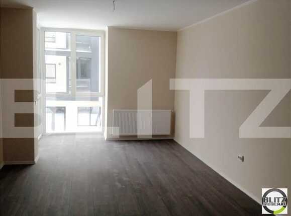 Spațiu birouri de închiriat Central - 20995SIB | BLITZ Cluj-Napoca | Poza2