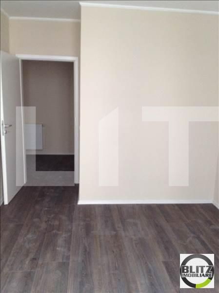 Spațiu birouri de închiriat Central - 20995SIB | BLITZ Cluj-Napoca | Poza5