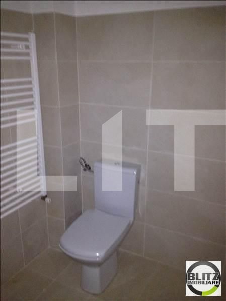 Spațiu birouri de închiriat Central - 20995SIB | BLITZ Cluj-Napoca | Poza6