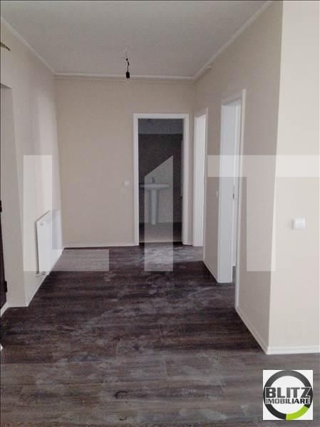 Spațiu birouri de închiriat Central - 20995SIB | BLITZ Cluj-Napoca | Poza4