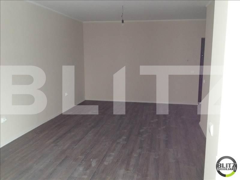 Spațiu birouri de închiriat Central - 20995SIB | BLITZ Cluj-Napoca | Poza3