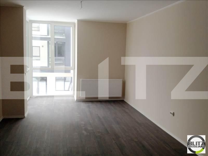 Spațiu birouri de închiriat Central - 20995SIB | BLITZ Cluj-Napoca | Poza2