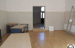 Inchiriere spatiu birouri, 68 mp, finisat modern, zona strazii I.C.Bratianu!