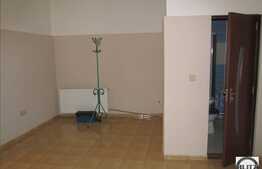 Inchiriere spatiu birouri, 68 mp, finisat modern, zona strazii I.C.Bratianu!