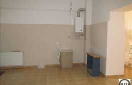 Inchiriere spatiu birouri, 68 mp, finisat modern, zona strazii I.C.Bratianu!