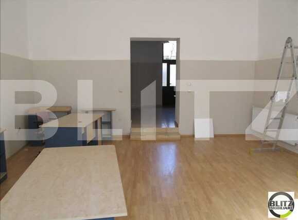 Spațiu birouri de închiriat Central - 20996SIB | BLITZ Cluj-Napoca | Poza1