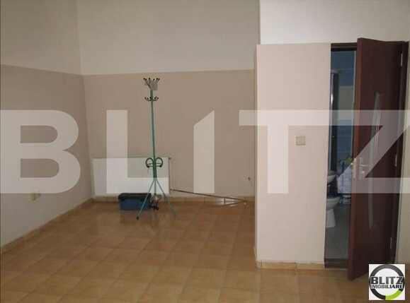 Spațiu birouri de închiriat Central - 20996SIB | BLITZ Cluj-Napoca | Poza3