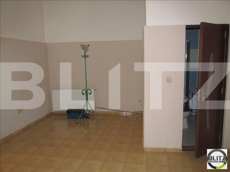 Spațiu birouri de închiriat Central - 20996SIB | BLITZ Cluj-Napoca | Poza3