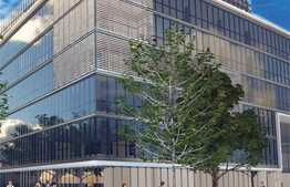 500 mp de inchiriat in cladire noua office clasa A! Zona Centrala!