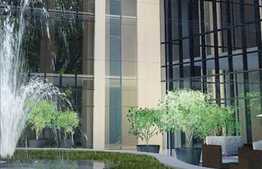 500 mp de inchiriat in cladire noua office clasa A! Zona Centrala!