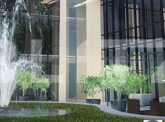 Spațiu birouri de închiriat Central - 20998SIB | BLITZ Cluj-Napoca | Poza6