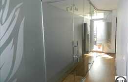 Spatiu de inchiriat 130 m, pretabil pentru cabinet de avocatura, langa Tribunal